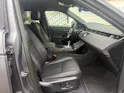 Land Rover Range Rover Evoque 2.0 T R-Dynamic SE