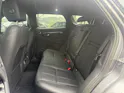 Land Rover Range Rover Evoque 2.0 T R-Dynamic SE