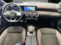 MERCEDES-BENZ A 220 AMG Line 7G-DCT 4Matic