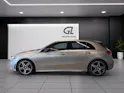 MERCEDES-BENZ A 220 AMG Line 7G-DCT 4Matic