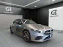 MERCEDES-BENZ A 220 AMG Line 7G-DCT 4Matic