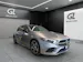 MERCEDES-BENZ A 220 AMG Line 7G-DCT 4Matic