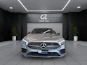 MERCEDES-BENZ A 220 AMG Line 7G-DCT 4Matic
