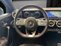MERCEDES-BENZ A 220 AMG Line 7G-DCT 4Matic