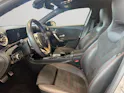 MERCEDES-BENZ A 220 AMG Line 7G-DCT 4Matic