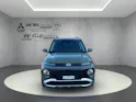 HYUNDAI Inster 49 kWh Electric Amplia