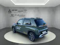 HYUNDAI Inster 49 kWh Electric Amplia
