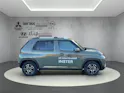 HYUNDAI Inster 49 kWh Electric Amplia