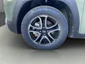 HYUNDAI Inster 49 kWh Electric Amplia