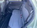 HYUNDAI Inster 49 kWh Electric Amplia