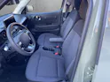 HYUNDAI Inster 49 kWh Electric Amplia