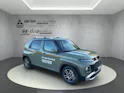 HYUNDAI Inster 49 kWh Electric Amplia