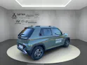 HYUNDAI Inster 49 kWh Electric Amplia
