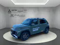 HYUNDAI Inster 49 kWh Electric Amplia