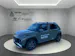 HYUNDAI Inster 49 kWh Electric Amplia