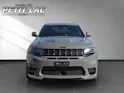 JEEP Grand Cherokee 6.4 V8 HEMI SRT8 Automatic