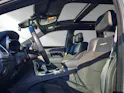 JEEP Grand Cherokee 6.4 V8 HEMI SRT8 Automatic