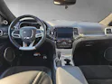 JEEP Grand Cherokee 6.4 V8 HEMI SRT8 Automatic