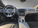 JEEP Grand Cherokee 6.4 V8 HEMI SRT8 Automatic