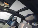 JEEP Grand Cherokee 6.4 V8 HEMI SRT8 Automatic
