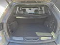 JEEP Grand Cherokee 6.4 V8 HEMI SRT8 Automatic