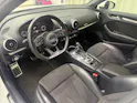 AUDI A3 Sportback 40 TFSI e-tron Sport S-tronic