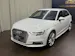 AUDI A3 Sportback 40 TFSI e-tron Sport S-tronic