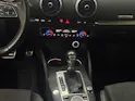 AUDI A3 Sportback 40 TFSI e-tron Sport S-tronic
