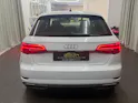 AUDI A3 Sportback 40 TFSI e-tron Sport S-tronic