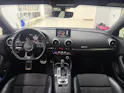 AUDI A3 Sportback 40 TFSI e-tron Sport S-tronic