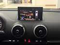 AUDI A3 Sportback 40 TFSI e-tron Sport S-tronic