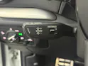 AUDI A3 Sportback 40 TFSI e-tron Sport S-tronic