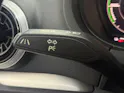 AUDI A3 Sportback 40 TFSI e-tron Sport S-tronic