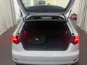 AUDI A3 Sportback 40 TFSI e-tron Sport S-tronic