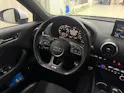 AUDI A3 Sportback 40 TFSI e-tron Sport S-tronic