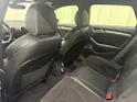 AUDI A3 Sportback 40 TFSI e-tron Sport S-tronic