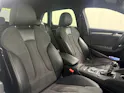 AUDI A3 Sportback 40 TFSI e-tron Sport S-tronic