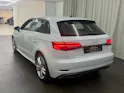 AUDI A3 Sportback 40 TFSI e-tron Sport S-tronic