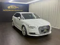 AUDI A3 Sportback 40 TFSI e-tron Sport S-tronic