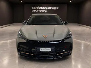 CUPRA Tavascan Type 10 77 kWh Extreme Prime Edition