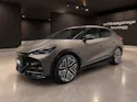 CUPRA Tavascan Type 10 77 kWh Extreme Prime Edition