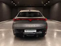CUPRA Tavascan Type 10 77 kWh Extreme Prime Edition