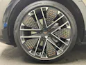 CUPRA Tavascan Type 10 77 kWh Extreme Prime Edition
