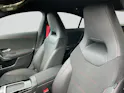 MERCEDES-BENZ CLA 35 AMG 4Matic Night 8G-DCT
