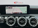 MERCEDES-BENZ CLA 35 AMG 4Matic Night 8G-DCT