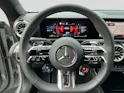 MERCEDES-BENZ CLA 35 AMG 4Matic Night 8G-DCT