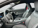 MERCEDES-BENZ CLA 35 AMG 4Matic Night 8G-DCT