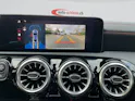 MERCEDES-BENZ CLA 35 AMG 4Matic Night 8G-DCT