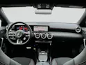 MERCEDES-BENZ CLA 35 AMG 4Matic Night 8G-DCT