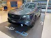 MAZDA CX-5 e-Skyactiv-G 141 Homura NEUES MODELL Automat